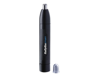 Babyliss E650E - 298244 - zdjęcie 1